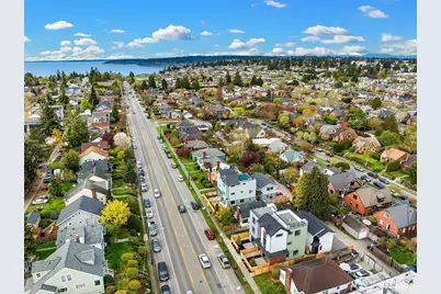 8016 24th Avenue NW, Seattle, WA 98117 - Photo 28