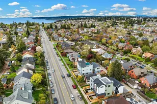 8016 24th Ave NW, Seattle, WA 98117 - Photo 28