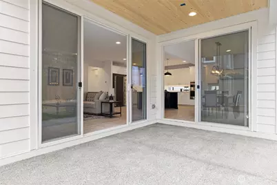 11602 194th Avenue Ct E, Bonney Lake, WA 98391 - Photo 22