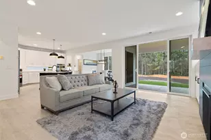 11602 194th Ave Ct E, Bonney Lake, WA 98391 - Photo 16