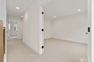 11602 194th Ave Ct E, Bonney Lake, WA 98391 - Photo 26