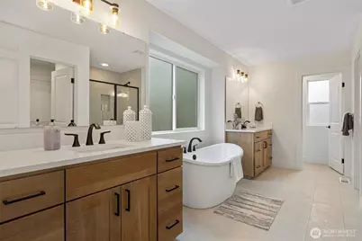 11602 194th Avenue Ct E, Bonney Lake, WA 98391 - Photo 20