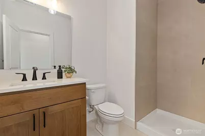 11602 194th Avenue Ct E, Bonney Lake, WA 98391 - Photo 24