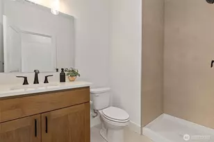 11602 194th Ave Ct E, Bonney Lake, WA 98391 - Photo 24