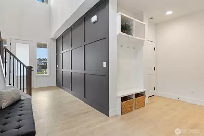 11602 194th Avenue Ct E, Bonney Lake, WA 98391 - Photo 4