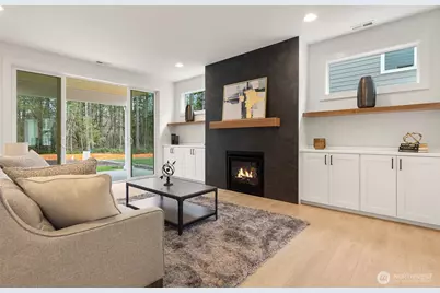 11602 194th Avenue Ct E, Bonney Lake, WA 98391 - Photo 6