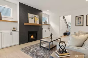 11602 194th Ave Ct E, Bonney Lake, WA 98391 - Photo 8