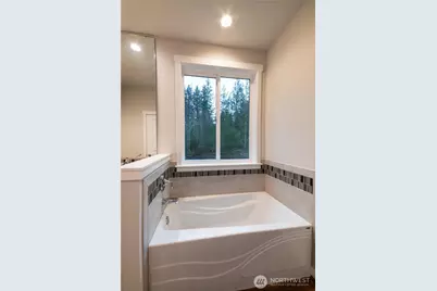 8570 Trillium Lane, Concrete, WA 98237 - Photo 18
