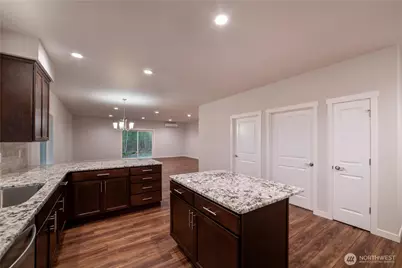 8570 Trillium Lane, Concrete, WA 98237 - Photo 10