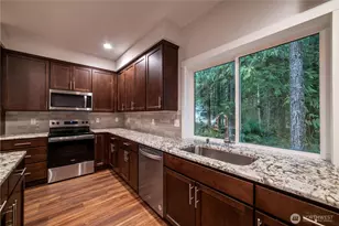 8570 Trillium Ln, Concrete, WA 98237 - Photo 8