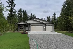 8570 Trillium Ln, Concrete, WA 98237 - Photo 1