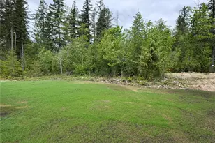 8570 Trillium Ln, Concrete, WA 98237 - Photo 24