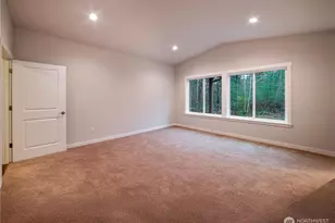 8570 Trillium Ln, Concrete, WA 98237 - Photo 22