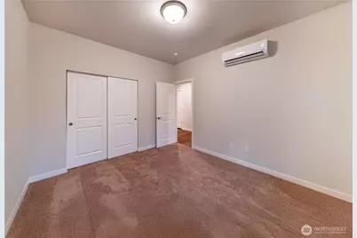 8570 Trillium Lane, Concrete, WA 98237 - Photo 2
