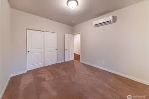 8570 Trillium Ln, Concrete, WA 98237 - Photo 2