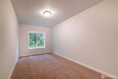 8570 Trillium Lane, Concrete, WA 98237 - Photo 4