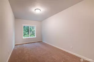 8570 Trillium Ln, Concrete, WA 98237 - Photo 4