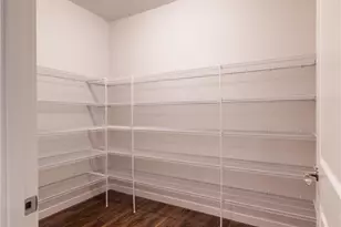 8570 Trillium Ln, Concrete, WA 98237 - Photo 16