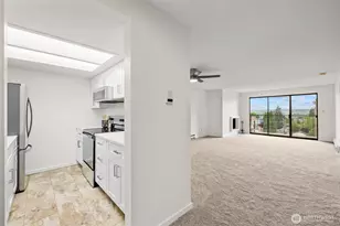 3425 Colby Ave, Everett, WA 98201 - Photo 6