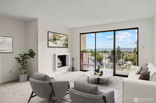 3425 Colby Ave, Everett, WA 98201 - Photo 2