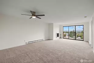 3425 Colby Ave, Everett, WA 98201 - Photo 4