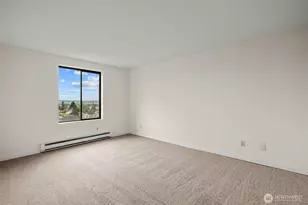 3425 Colby Ave, Everett, WA 98201 - Photo 16