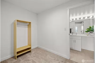 3425 Colby Avenue #502, Everett, WA 98201 - Photo 16