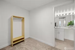 3425 Colby Ave, Everett, WA 98201 - Photo 16