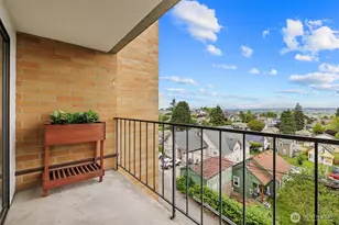 3425 Colby Ave, Everett, WA 98201 - Photo 4