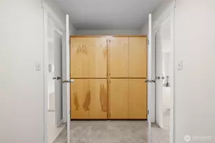 3425 Colby Ave, Everett, WA 98201 - Photo 18