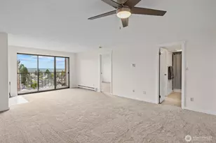 3425 Colby Ave, Everett, WA 98201 - Photo 8