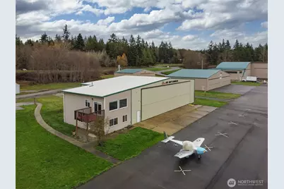 191 Airport Road, Port Townsend, WA 98368 - Photo 2