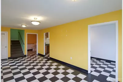 191 Airport Road, Port Townsend, WA 98368 - Photo 16