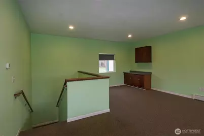 191 Airport Road, Port Townsend, WA 98368 - Photo 20