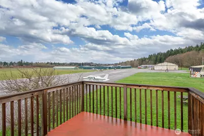 191 Airport Road, Port Townsend, WA 98368 - Photo 22