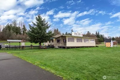 191 Airport Road, Port Townsend, WA 98368 - Photo 26