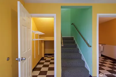 191 Airport Road, Port Townsend, WA 98368 - Photo 18