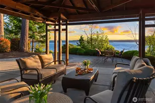 21402 S Herron Rd NW, Lakebay, WA 98349 - Photo 24