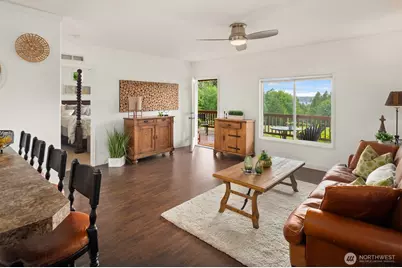 21402 S Herron Road NW, Lakebay, WA 98349 - Photo 32