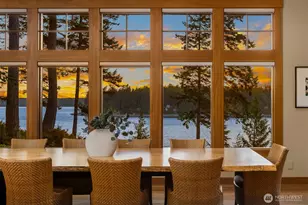 21402 S Herron Rd NW, Lakebay, WA 98349 - Photo 8