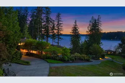 21402 S Herron Road NW, Lakebay, WA 98349 - Photo 34