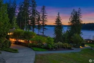 21402 S Herron Rd NW, Lakebay, WA 98349 - Photo 34