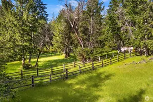 21402 S Herron Rd NW, Lakebay, WA 98349 - Photo 28