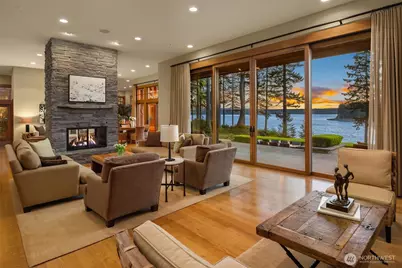 21402 S Herron Road NW, Lakebay, WA 98349 - Photo 4