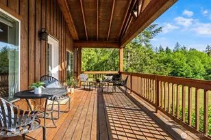 21402 S Herron Rd NW, Lakebay, WA 98349 - Photo 30