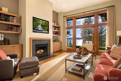 21402 S Herron Road NW, Lakebay, WA 98349 - Photo 12