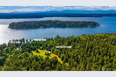 21402 S Herron Road NW, Lakebay, WA 98349 - Photo 38