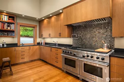 21402 S Herron Road NW, Lakebay, WA 98349 - Photo 10