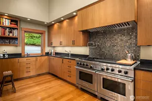 21402 S Herron Rd NW, Lakebay, WA 98349 - Photo 10