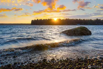 21402 S Herron Road NW, Lakebay, WA 98349 - Photo 40